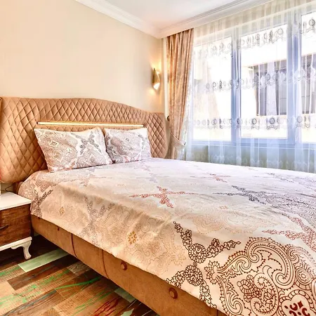 Jazzy Spectacular Homes 100 Mb Wi-fi *